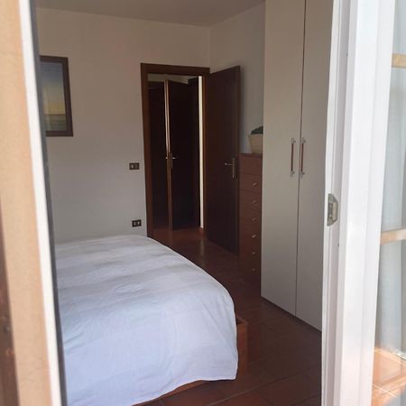 Mary Rose Apartments Oliveto Lario Ngoại thất bức ảnh
