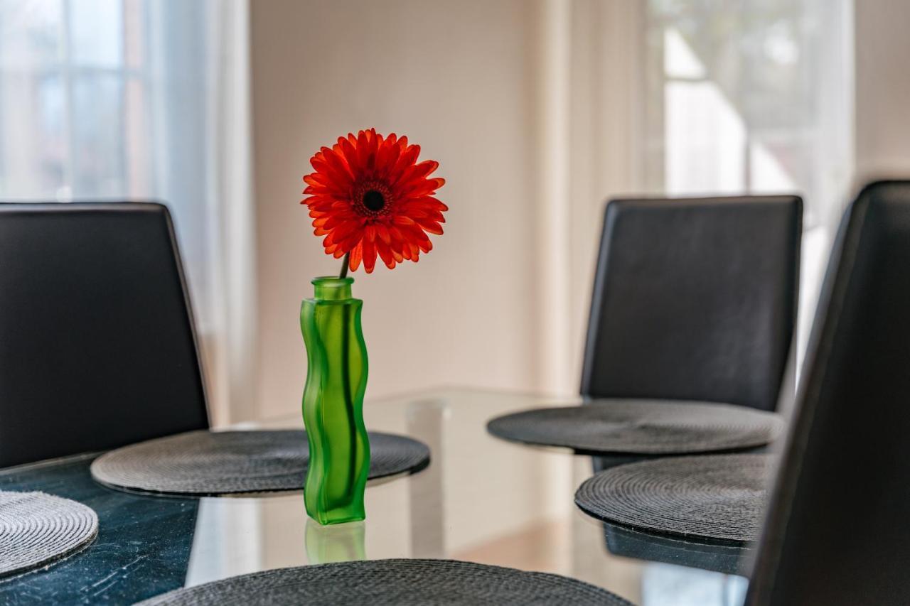 Mary Rose Apartments Oliveto Lario Ngoại thất bức ảnh
