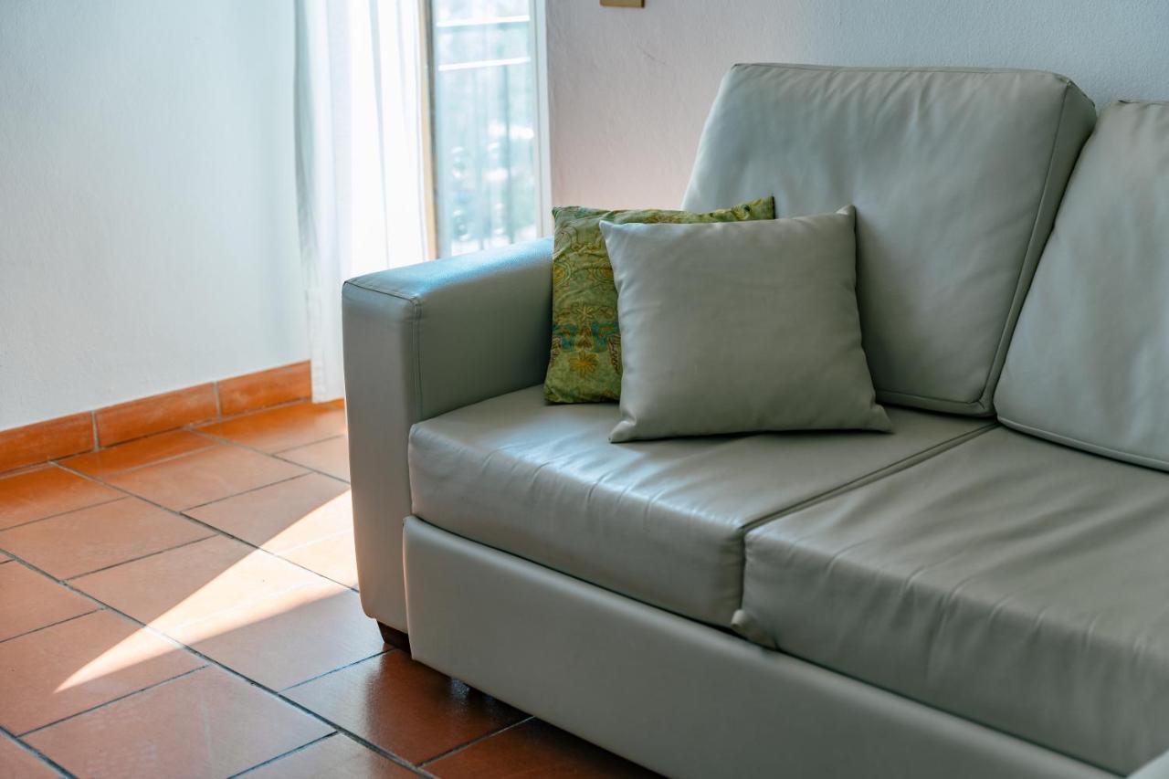 Mary Rose Apartments Oliveto Lario Ngoại thất bức ảnh