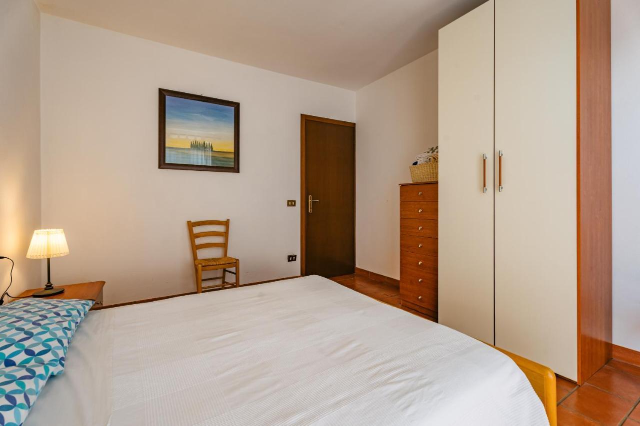 Mary Rose Apartments Oliveto Lario Ngoại thất bức ảnh