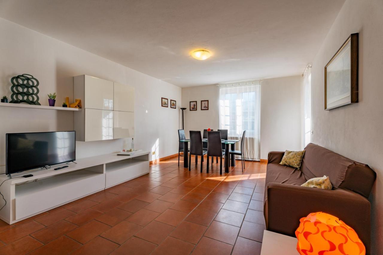 Mary Rose Apartments Oliveto Lario Ngoại thất bức ảnh