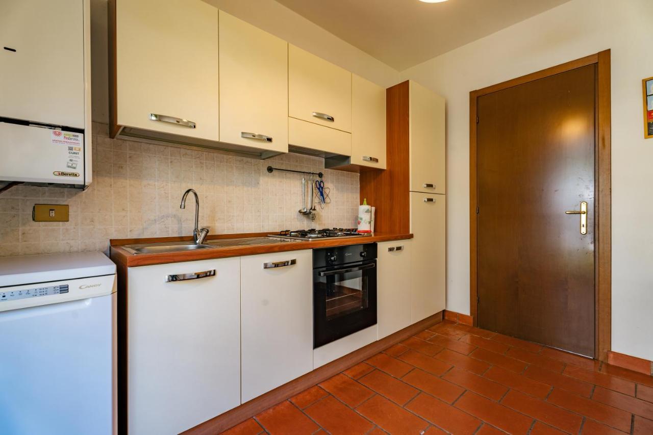 Mary Rose Apartments Oliveto Lario Ngoại thất bức ảnh
