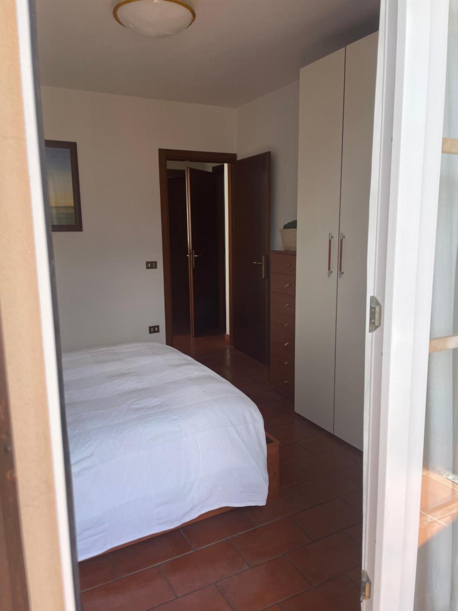 Mary Rose Apartments Oliveto Lario Ngoại thất bức ảnh