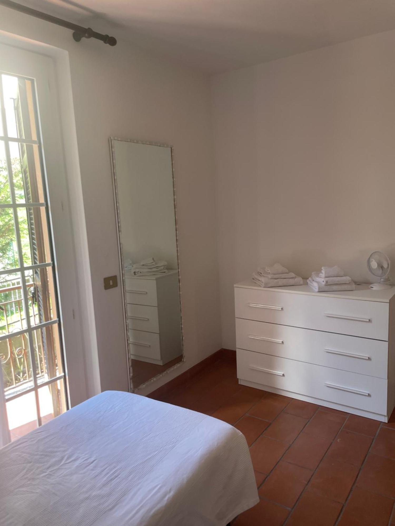 Mary Rose Apartments Oliveto Lario Ngoại thất bức ảnh