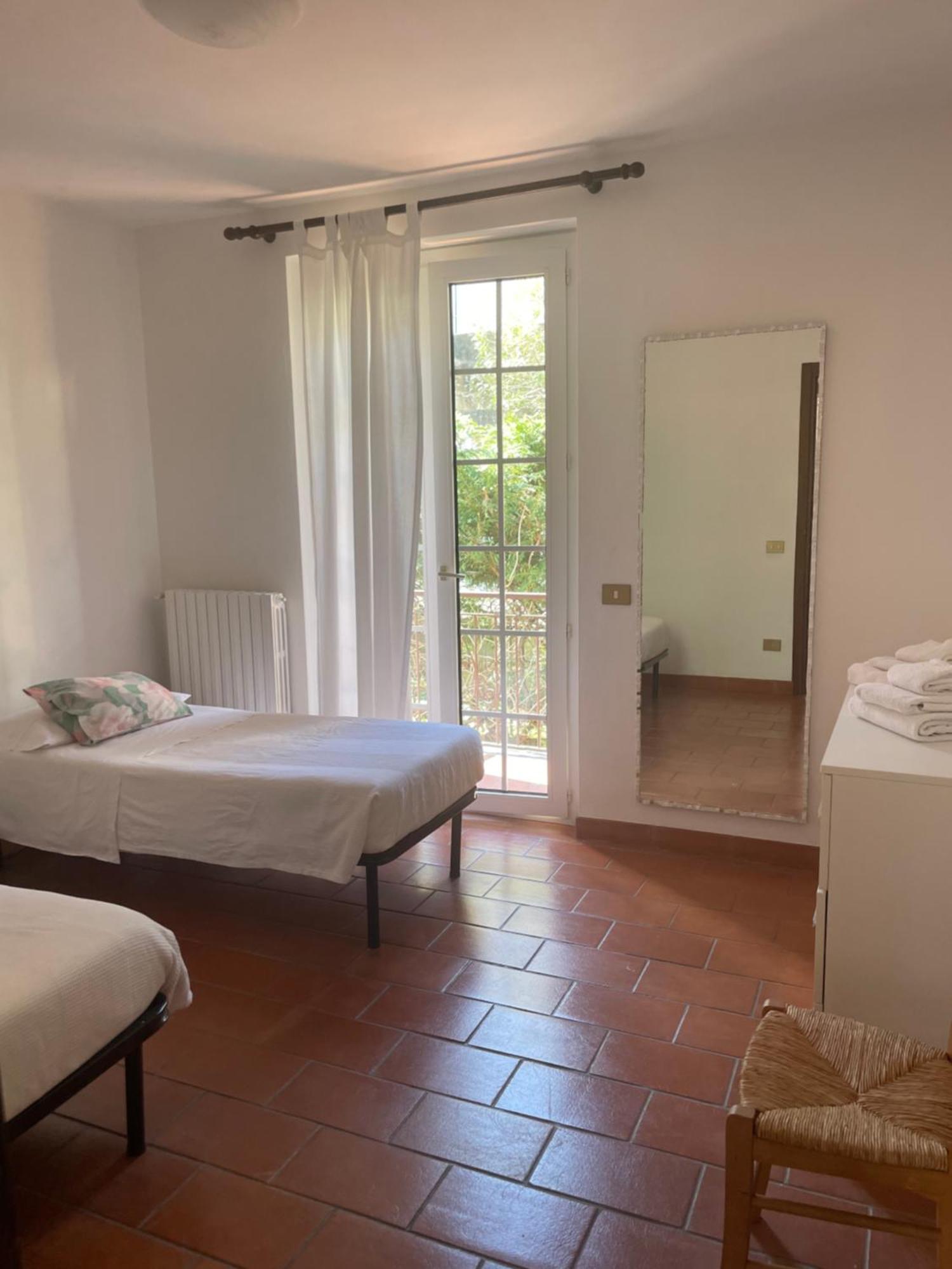 Mary Rose Apartments Oliveto Lario Ngoại thất bức ảnh