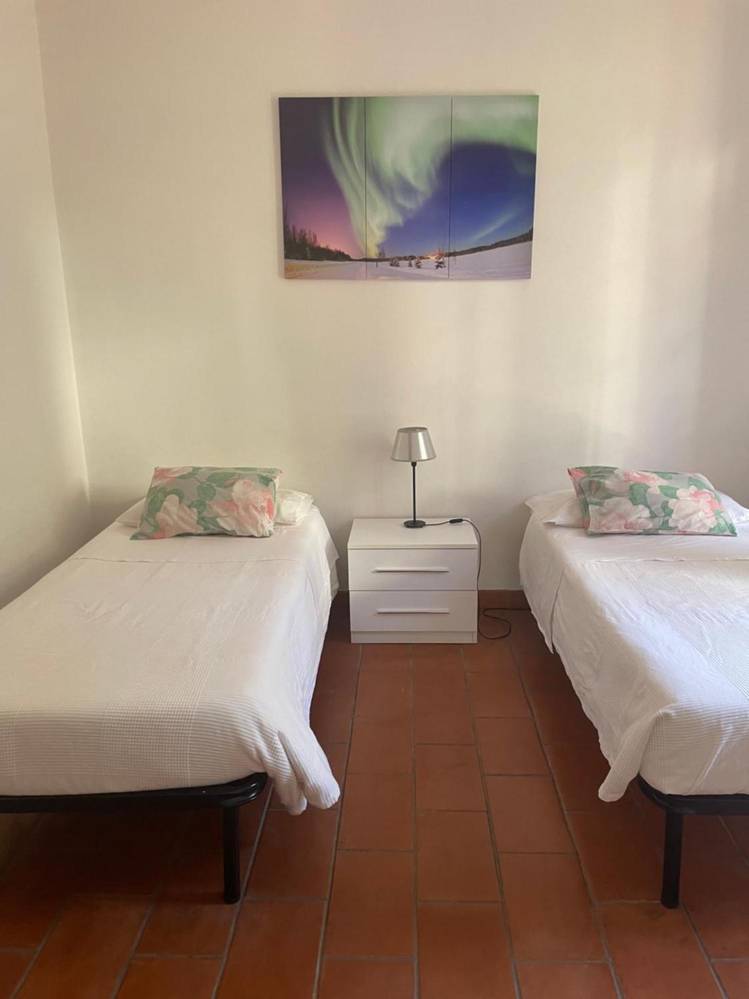 Mary Rose Apartments Oliveto Lario Ngoại thất bức ảnh