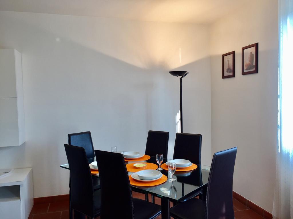 Mary Rose Apartments Oliveto Lario Ngoại thất bức ảnh