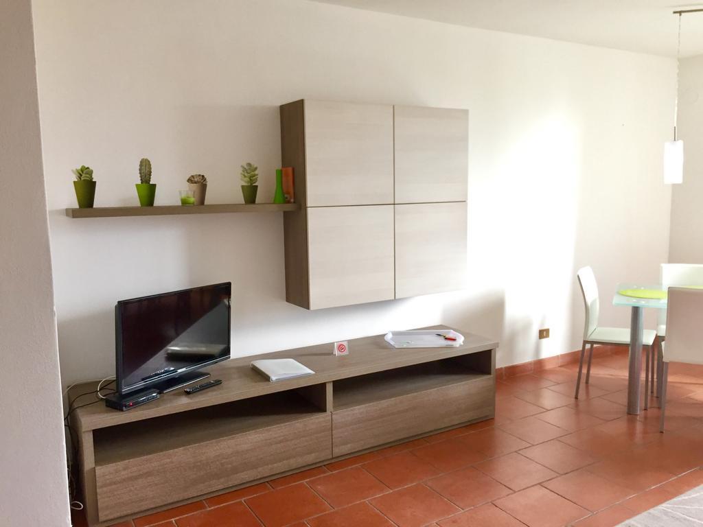 Mary Rose Apartments Oliveto Lario Ngoại thất bức ảnh