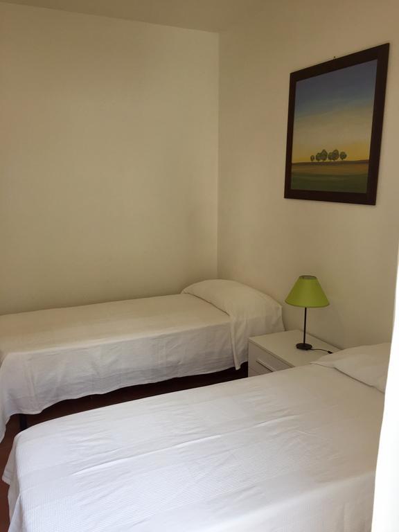Mary Rose Apartments Oliveto Lario Ngoại thất bức ảnh