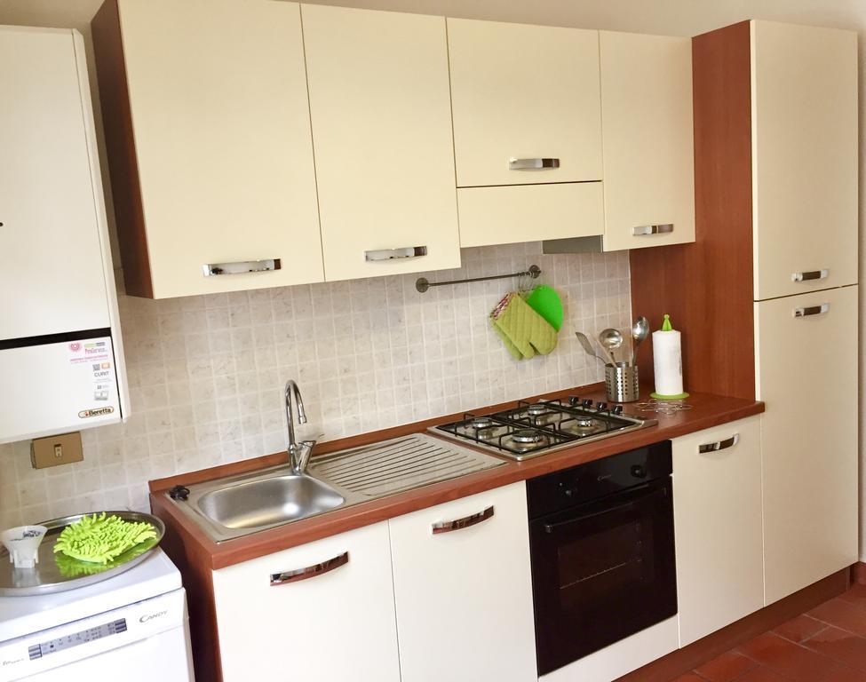 Mary Rose Apartments Oliveto Lario Ngoại thất bức ảnh