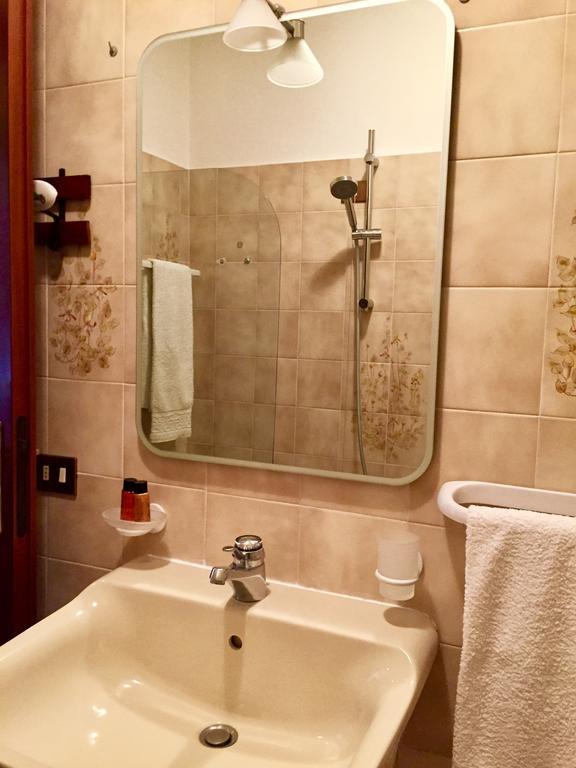 Mary Rose Apartments Oliveto Lario Ngoại thất bức ảnh