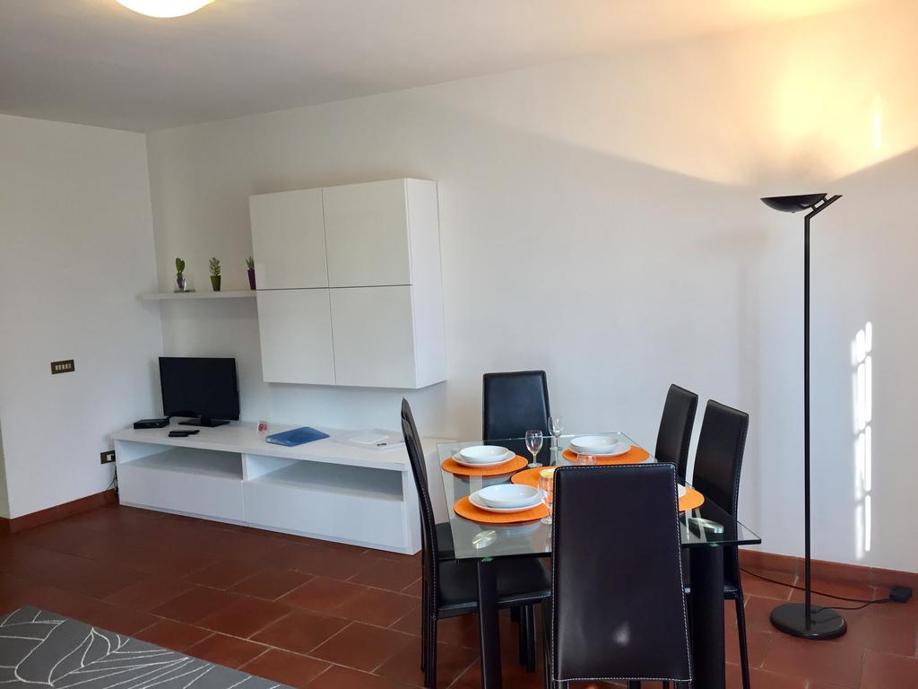 Mary Rose Apartments Oliveto Lario Ngoại thất bức ảnh