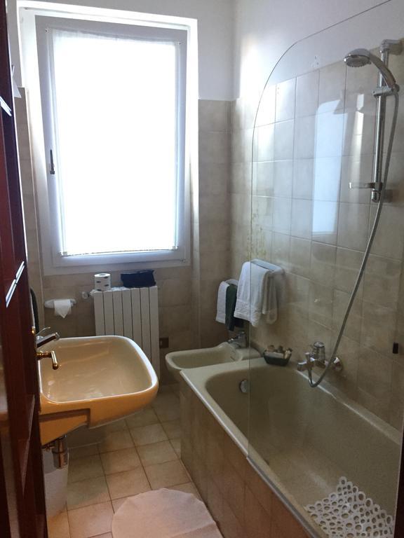 Mary Rose Apartments Oliveto Lario Ngoại thất bức ảnh