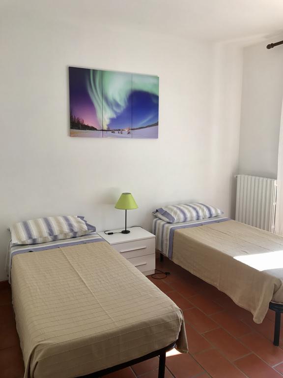 Mary Rose Apartments Oliveto Lario Ngoại thất bức ảnh