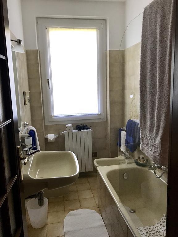 Mary Rose Apartments Oliveto Lario Ngoại thất bức ảnh